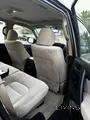 Toyota Land Cruiser GX 2010 - 4WD, Petrol, Full InsuranceQR 53